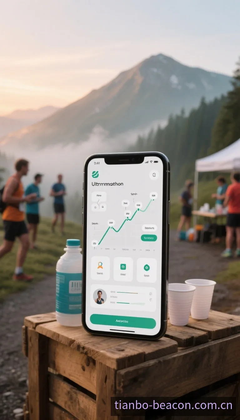 天博APP移动端实时比分与滚球指数界面预览